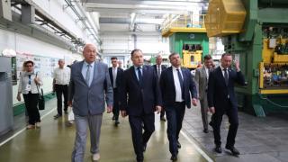 Миниатюра