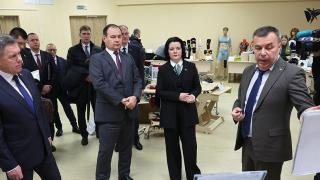 Миниатюра
