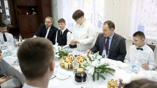 Миниатюра