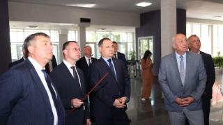 Миниатюра