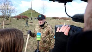 Миниатюра