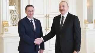 Миниатюра
