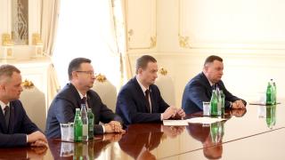 Миниатюра