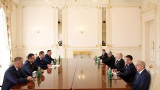 Миниатюра