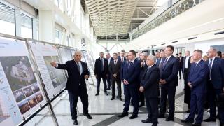 Миниатюра