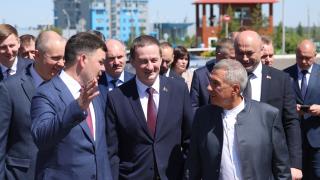Миниатюра