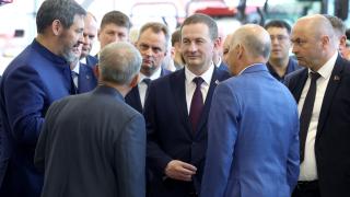 Миниатюра