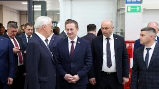 Миниатюра
