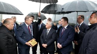 Миниатюра
