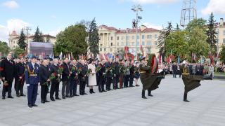 Миниатюра