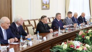 Миниатюра