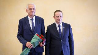 Миниатюра