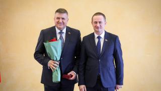 Миниатюра