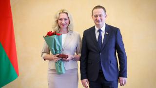 Миниатюра