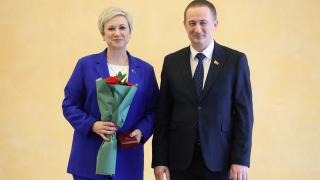 Миниатюра