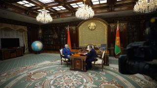 Миниатюра