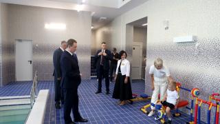 Миниатюра