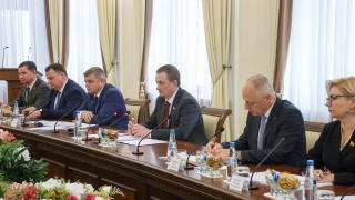 Миниатюра