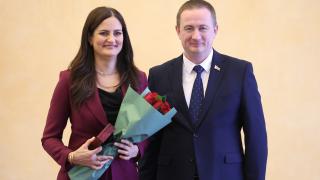 Миниатюра