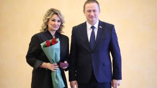 Миниатюра