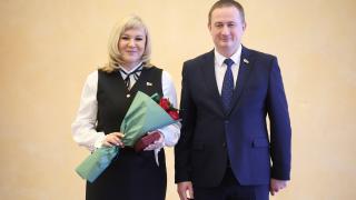 Миниатюра