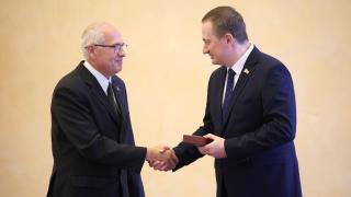 Миниатюра