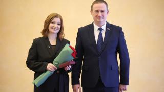 Миниатюра
