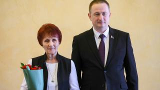 Миниатюра