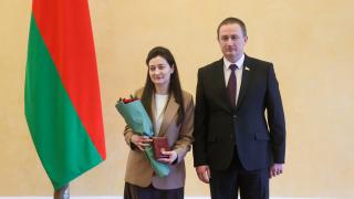 Миниатюра