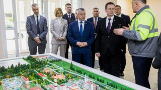 Миниатюра