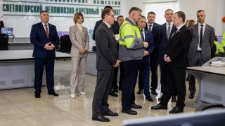 Миниатюра
