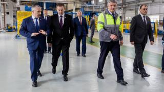 Миниатюра