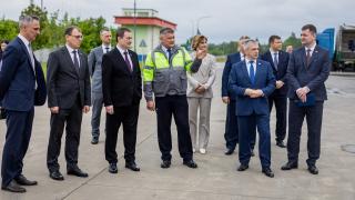 Миниатюра