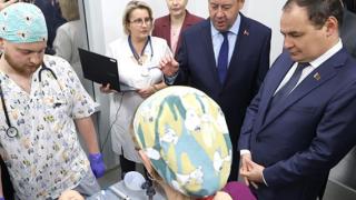 Миниатюра