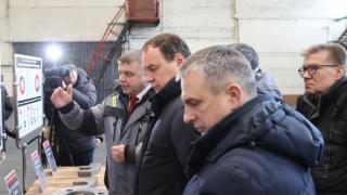 Миниатюра