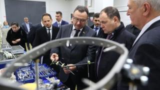 Миниатюра