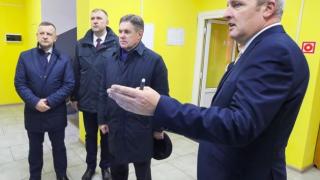 Миниатюра