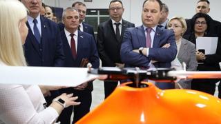 Миниатюра